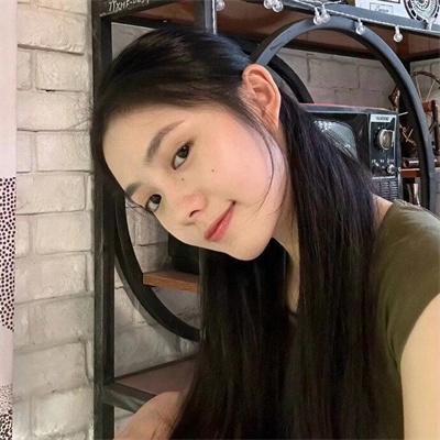 我是马布里