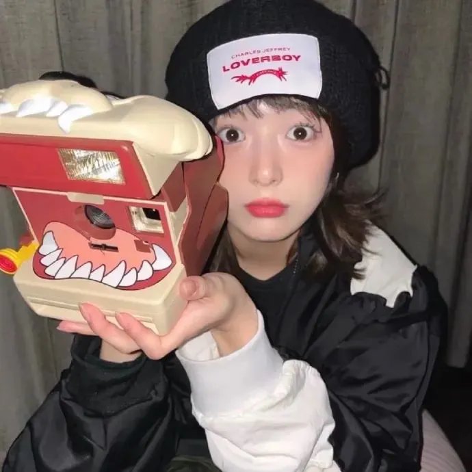 冒牌刺客