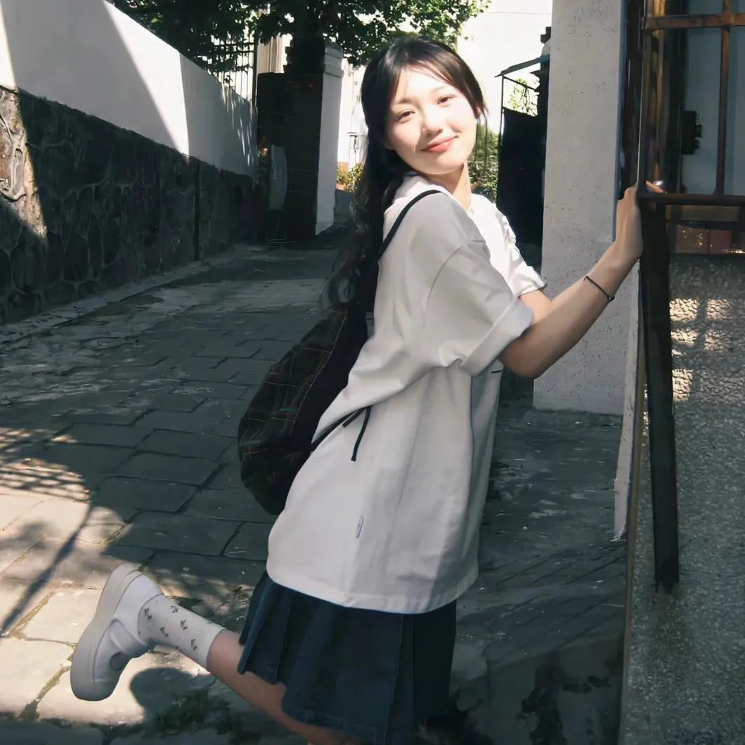安妮特·泽尔曼的历史