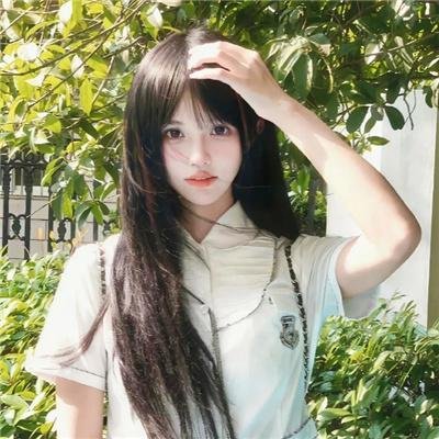 无法抗拒的他日版