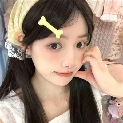 兄弟营
